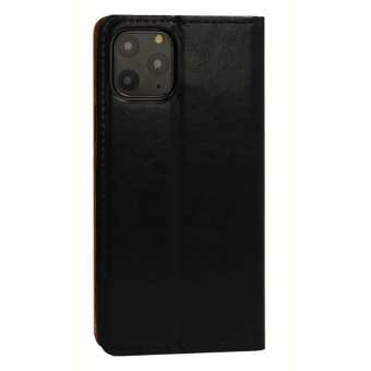 Diárové puzdro na Motorola Moto E7 Power/E7i Power Special Book čierne