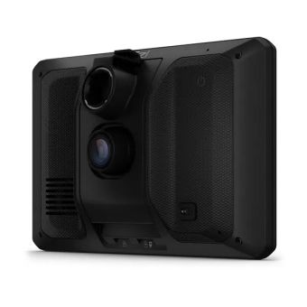 Navigácia s kamerou Garmin dezlCam LGV710 (7) pre nákladné vozidlá