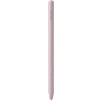 Samsung Stylus S Pen na Galaxy S6 Lite EJ-PP610BPE Pink (Bulk)