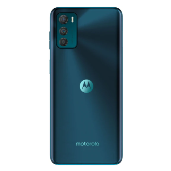 Motorola Moto G42, 4/128GB, Dual SIM, zelená - SK distribúcia