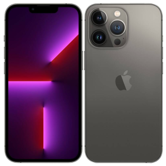 Používaný Apple iPhone 11 Pro 64GB Space Gray Trieda A