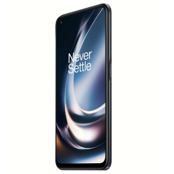 OnePlus Nord CE 2 Lite 5G, 6/128 GB, Dual SIM, Black Dusk - SK distribúcia
