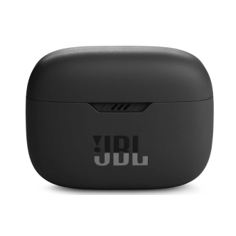 JBL Tune 230NC TWS čierne