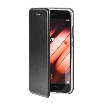 Diárové puzdro na Oppo A16s/A54s Smart Diva červené