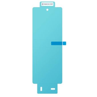 Ochranná fólia na Samsung Galaxy Z Fold 4 5G F936 EF-UF93PCTE Samsung 3H predná časť (2ks)