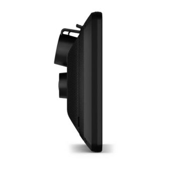Navigácia s kamerou Garmin DriveCam 76 (7) pre osobné vozidlá