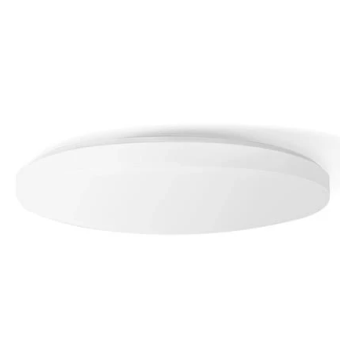 Stropné svetlo Xiaomi Mi Smart LED 350mm biele