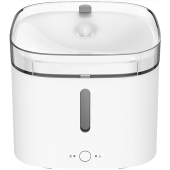 Inteligentná fontána Xiaomi Smart Pet Fountain EU