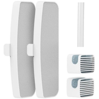 Filter pre Xiaomi Smart Pet Fountain