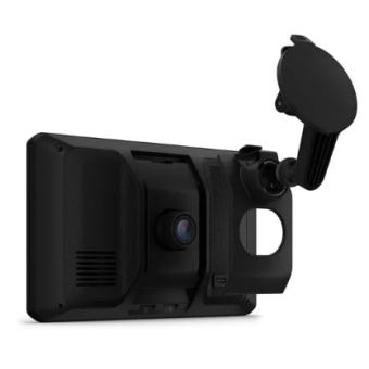 Navigácia s kamerou Garmin CamperCam 795 (7) pre karavany alebo obytné vozidlá