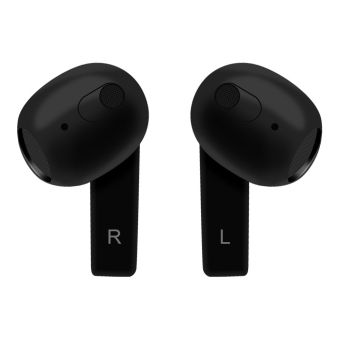 Tactical Vision StrikePods Black