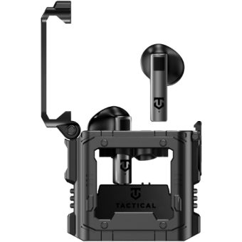 Tactical Vision StrikePods Black