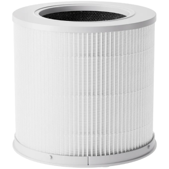 Filter pre Xiaomi Smart Air Purifier 4 Compact