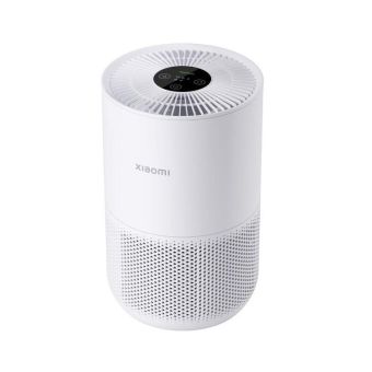 Xiaomi Smart Air Purifier 4 Compact EU