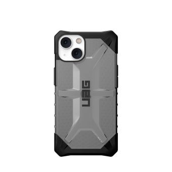 Kryt na Apple iPhone 14 Plus UAG Plasma ash