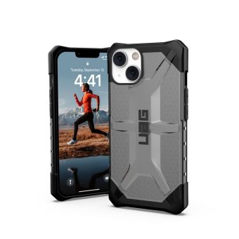 Kryt na Apple iPhone 14 Plus UAG Plasma ash