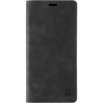 Diárové puzdro na Motorola Edge 30 Fusion 5G Tactical Xproof Black Hawk