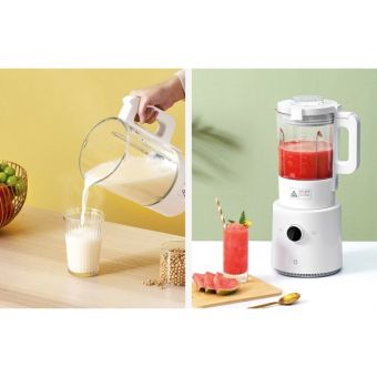 Inteligentný mixér Xiaomi Smart Mixer EU