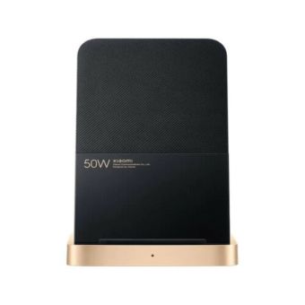 Stojan na bezdrôtové nabíjanie Xiaomi 50W