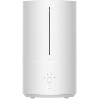 Zvlhčovač vzduchu Xiaomi Mi Smart 2 EU