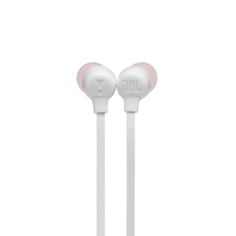 JBL Tune 125BT biele