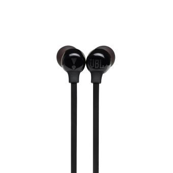 JBL Tune 125BT čierne