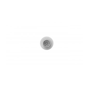 Termostatická hlavica Aqara Smart Home Radiator Thermostat E1