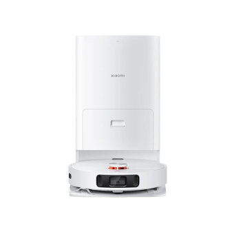 Xiaomi Robot Vacuum X10+ EU