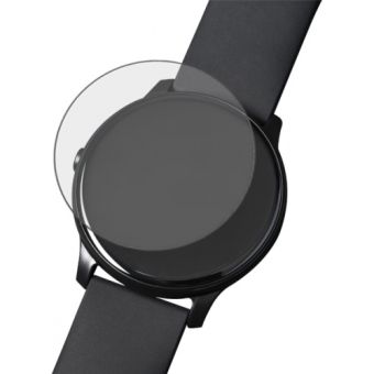 Tvrdené sklo na Amazfit T-Rex Grizz Hybrid (2ks v balení)