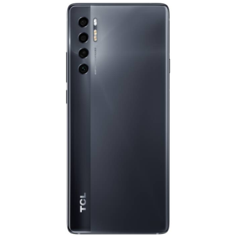Používaný TCL 20 Pro 6GB/256GB Gray Trieda A