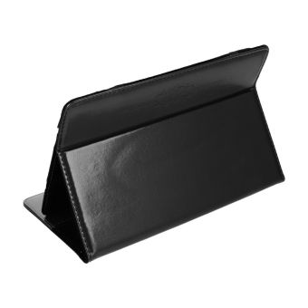 Univerzálne puzdro na tablet Blun UNT 12,4" čierne
