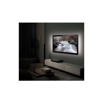 Led pásik CARNEO L15 pre TV