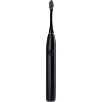 Elektrická zubná kefka Oclean Electric Toothbrush Endurance čierna