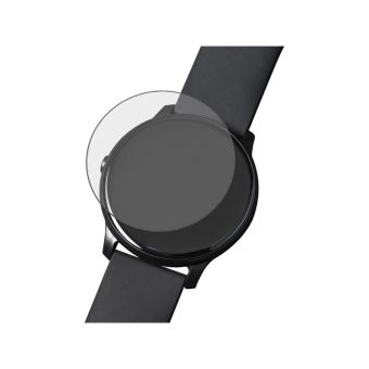 Tvrdené sklo na Xiaomi Haylou Solar LS05 Grizz Hybrid (2ks v balení)