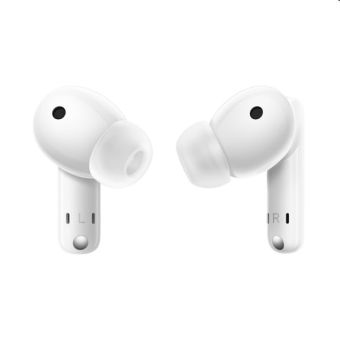 Huawei FreeBuds 5i Ceramic White