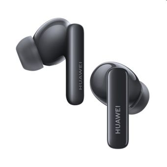 Huawei FreeBuds 5i Nebula Black