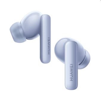 Huawei FreeBuds 5i Isle Blue