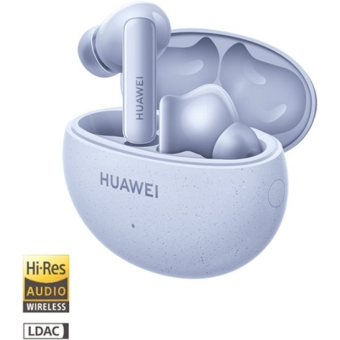 Huawei FreeBuds 5i Isle Blue
