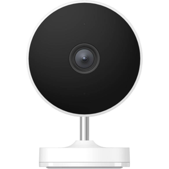 Xiaomi Outdoor Camera AW200