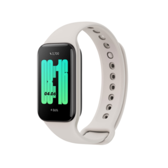 Xiaomi Redmi Smart Band 2 White