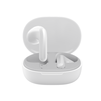 Xiaomi Redmi Buds 4 Lite White