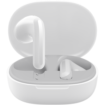 Xiaomi Redmi Buds 4 Lite White