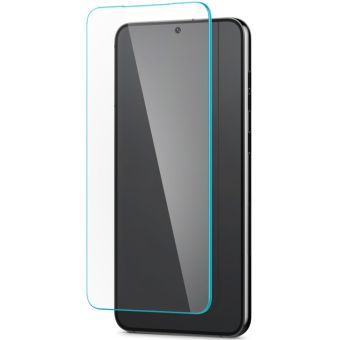 Tvrdené sklo na Samsung Galaxy S23+ 5G S916 Spigen Glas.TR Slim