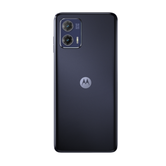 Motorola Moto G73 5G, 8/256 GB, Dual SIM, Midnight Blue - SK distribúcia