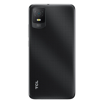 TCL 403, 2/32 GB, Dual SIM, Prime Black - SK distribúcia