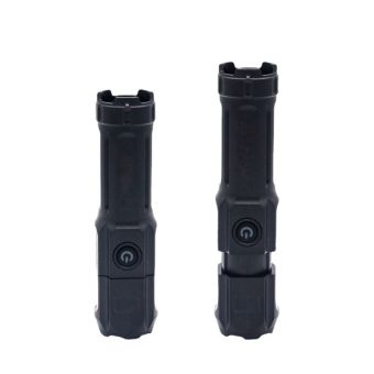 LED Baterka ZOOM B25