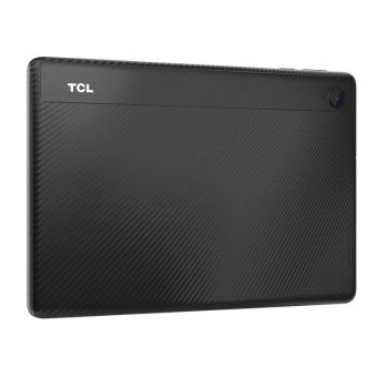 TCL TAB 10L, 2/32 GB, 10.1", čierny + puzdro