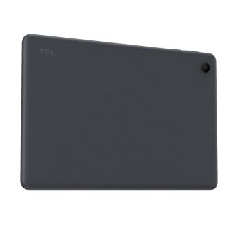 TCL TAB 10 FHD, 4/128 GB, 10.1", Ultra gray