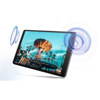 Lenovo Tab M8 (4th Gen) 2024 3GB/32GB 8.0" Arctic Gray