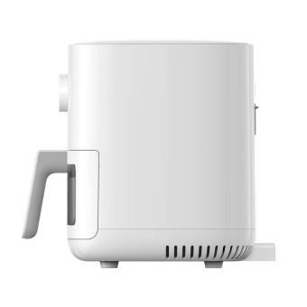 Xiaomi Smart Air Fryer Pro 4L
